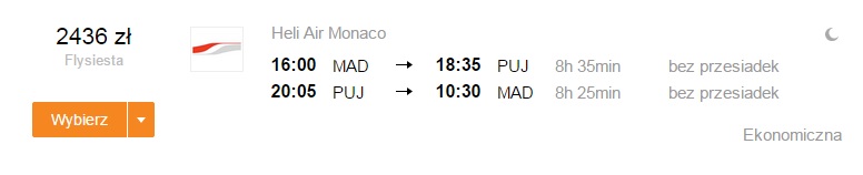 puj.jpg