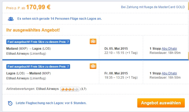 MXP-LOS.jpg
