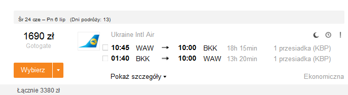 waw-bkk.png
