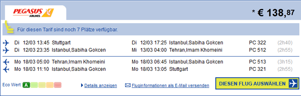 teheran1.png