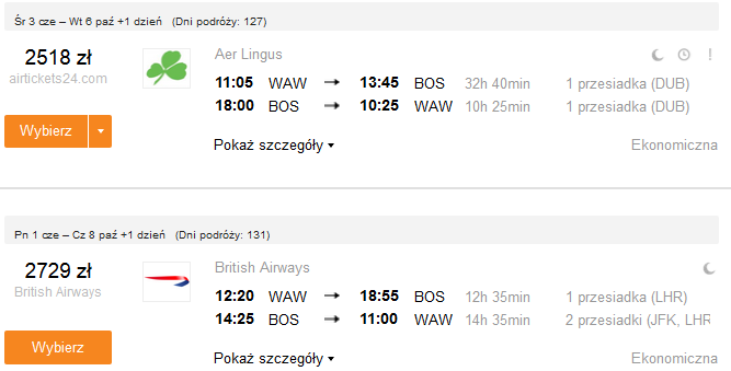 waw-bos.png