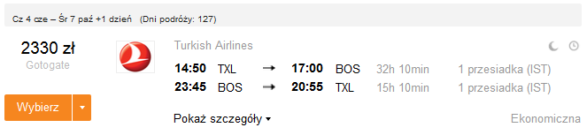 txl-bos.png