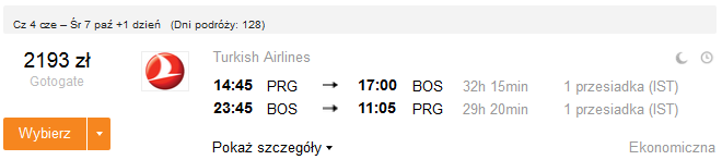 prg-bos.png