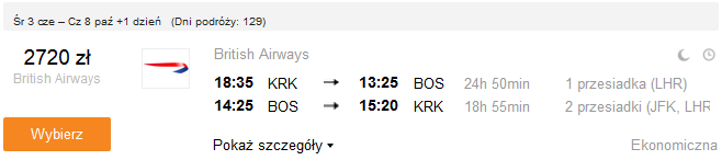 krk-bos.png