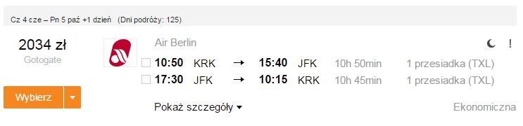 krk-jfk-krk.JPG