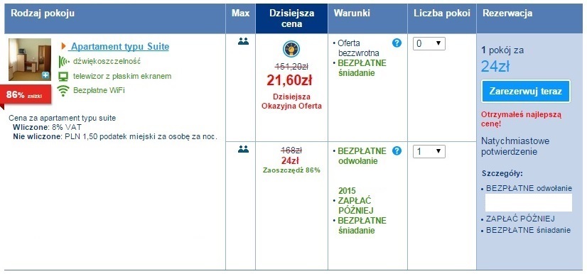 Perła Bieszczadów - Kopia.jpg