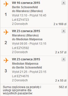 berlin - marrakesz.jpg