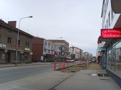 Rovaniemi_Ulice.jpg