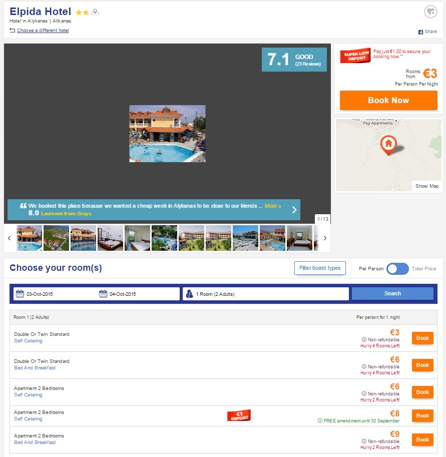 Elpida Hotel.jpg