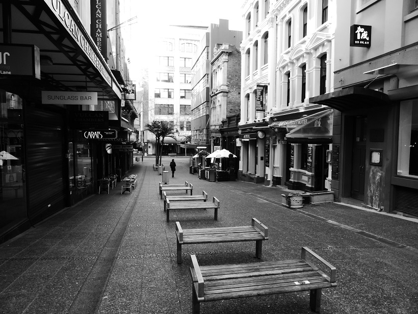 P1020930.JPG