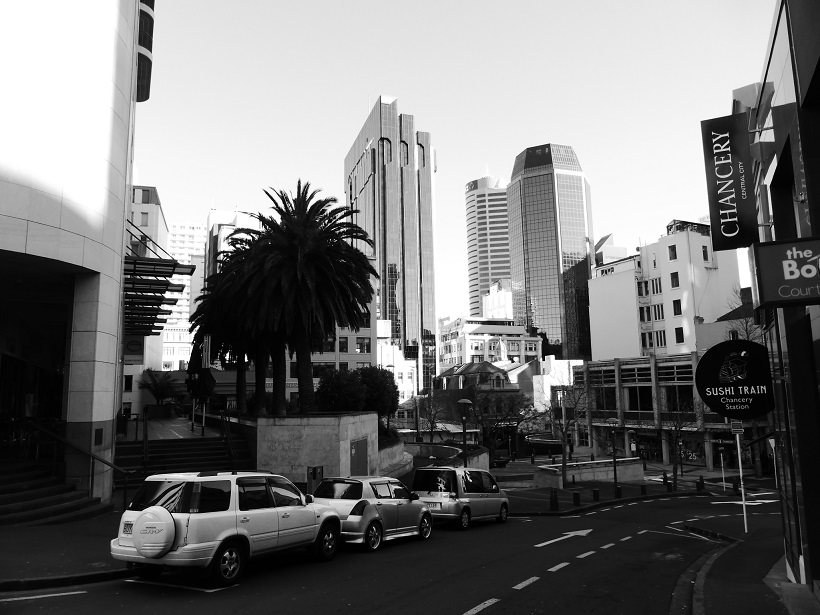 P1020931.JPG