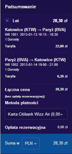 Klip_20a.jpg