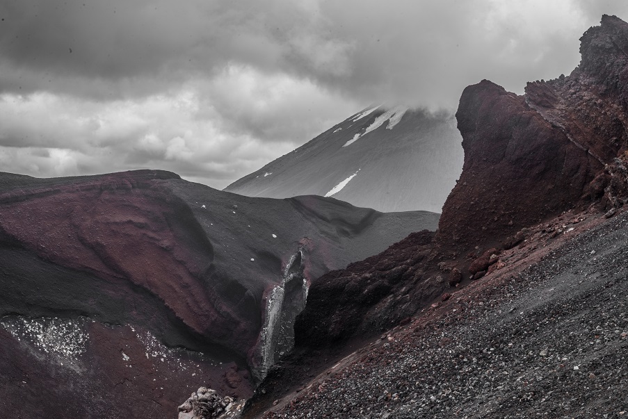 Tongariro-31.jpg