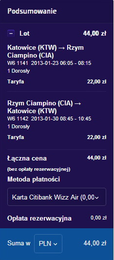 Klip_21a.jpg