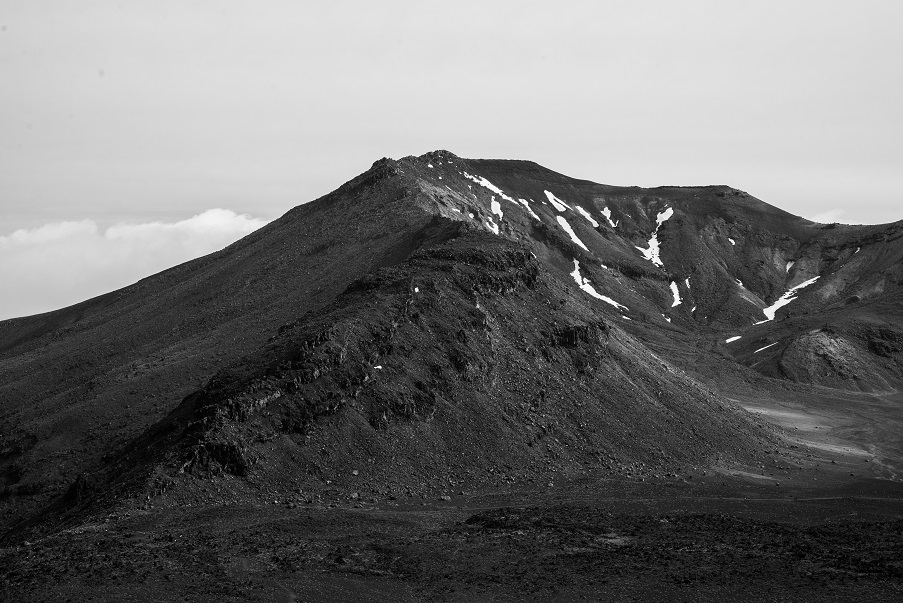 Tongariro-16.jpg