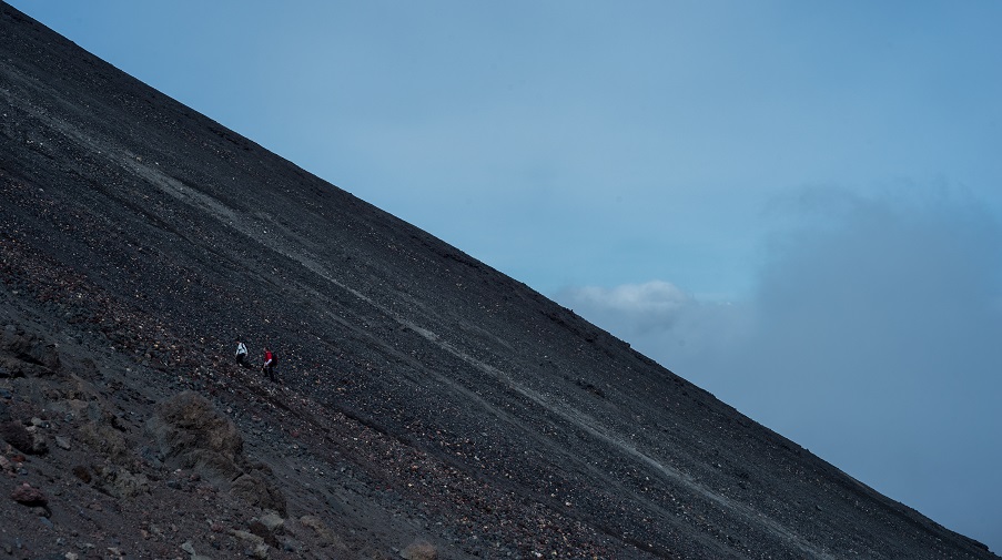 Tongariro-20.jpg