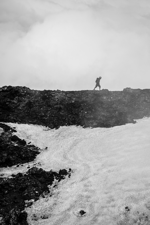 Tongariro-23.jpg