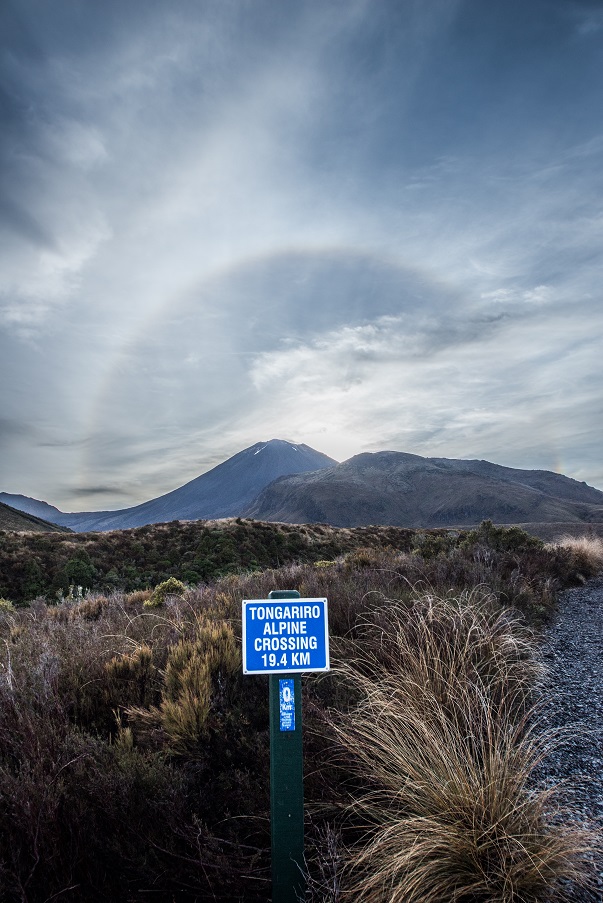 Tongariro-9.jpg