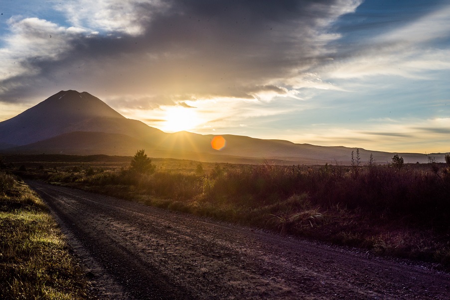Tongariro-7.jpg