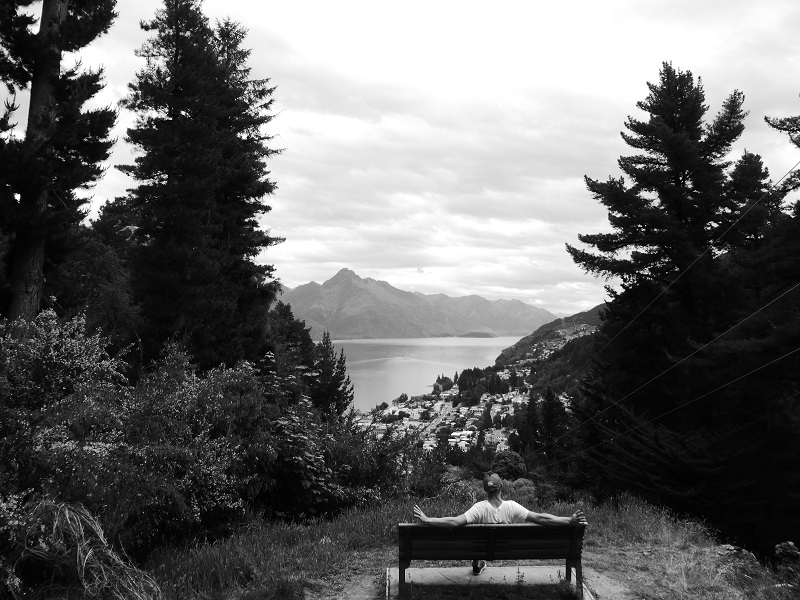 P1040831.JPG