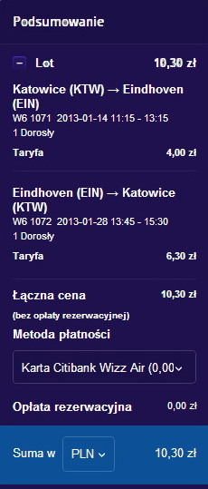 Klip_19a.jpg