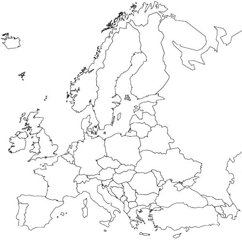 mapa_europy.jpg