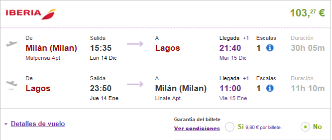 Milan Lagos.png