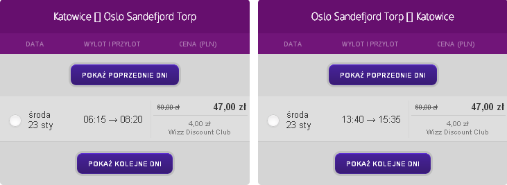 KTW TRP.PNG