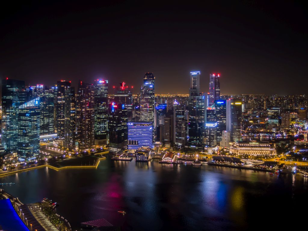 Singapore_from_Marina_Bay_small.jpg