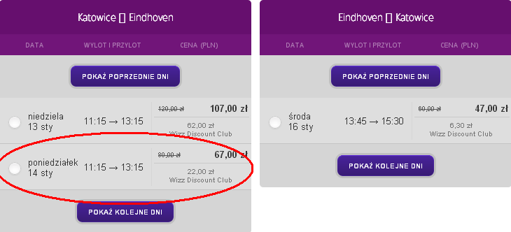 KTW EIN.PNG