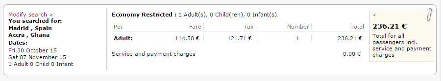 Przechwytywanie.PNG
