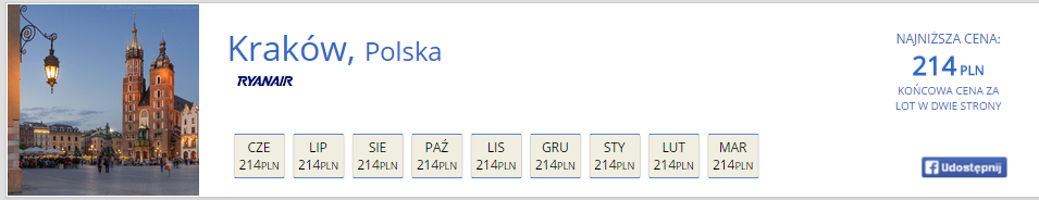 krk.PNG