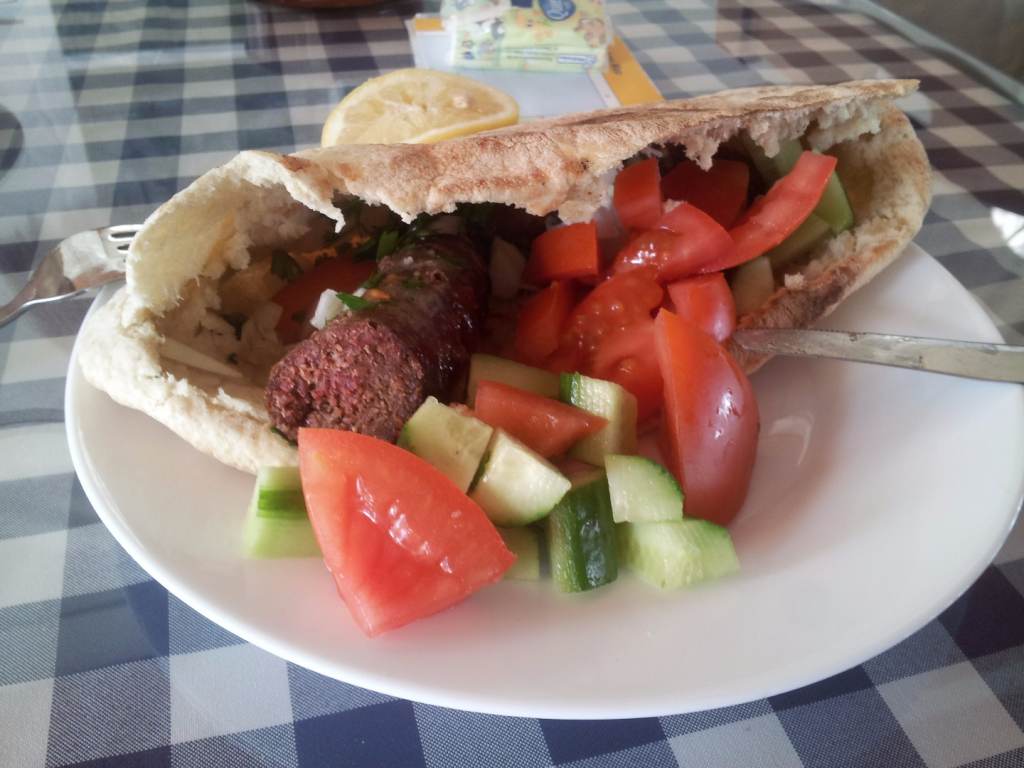 42. kebab.jpg