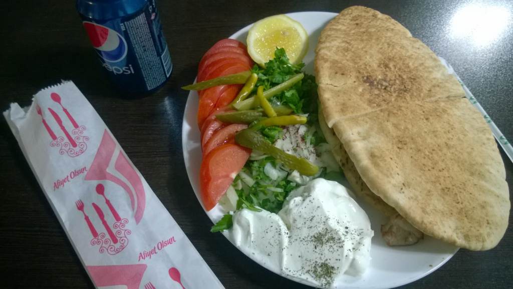 41. kebab 2.jpg