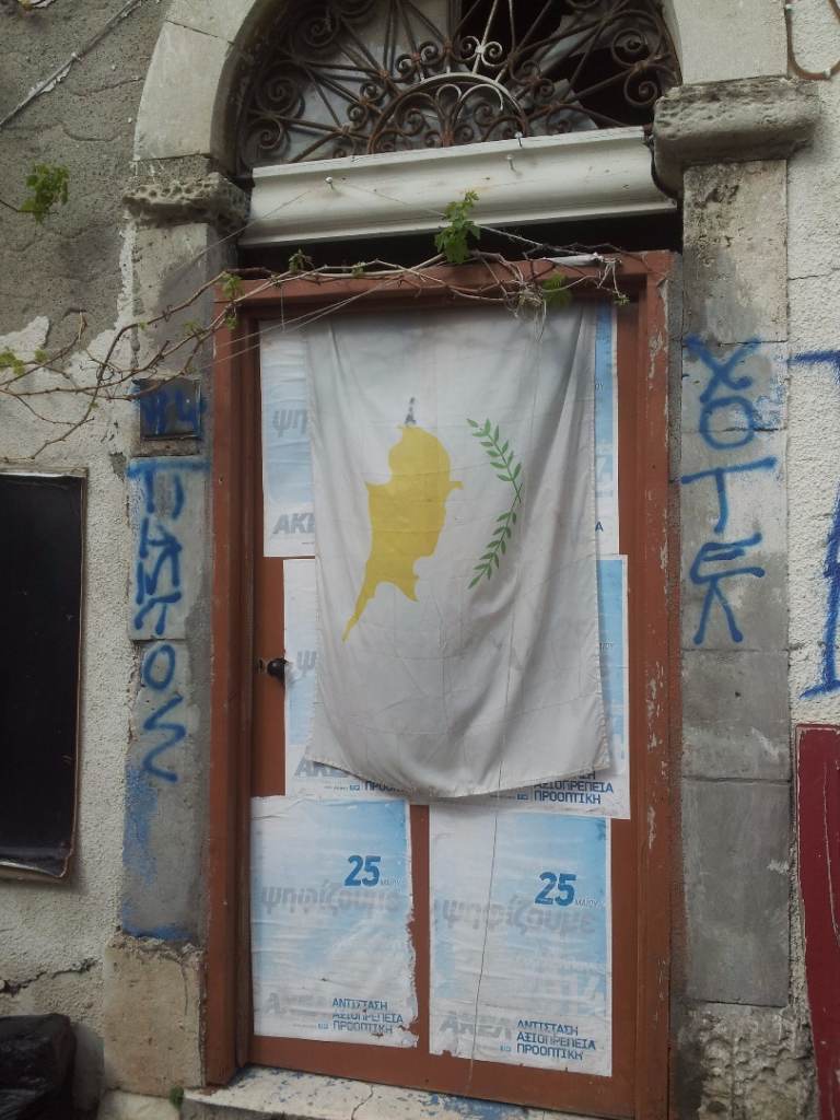 34. cypr flaga.jpg