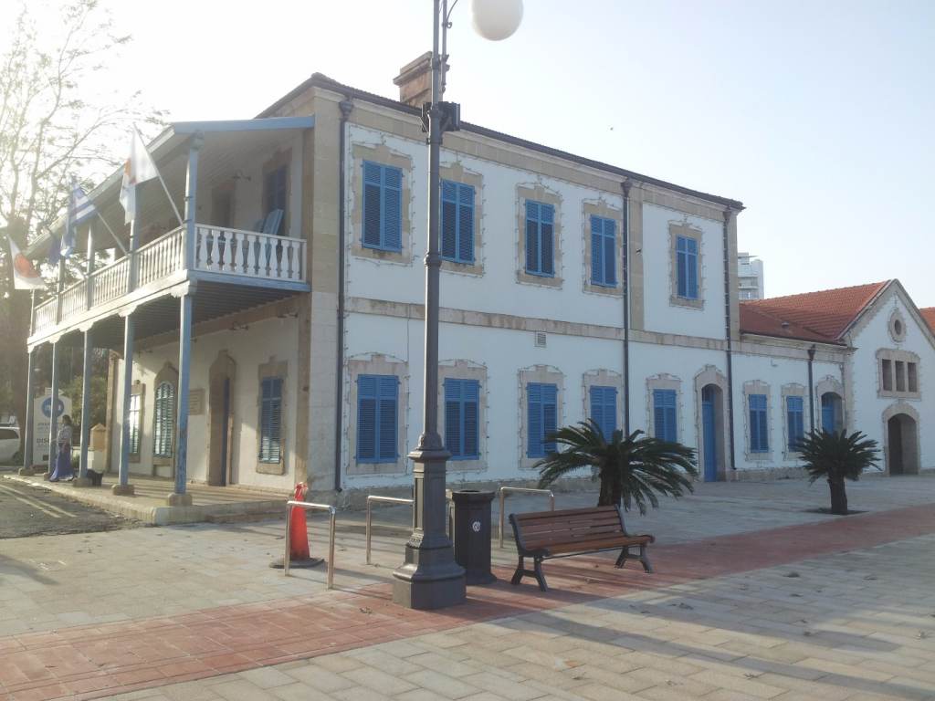 32. larnaka deptak.jpg