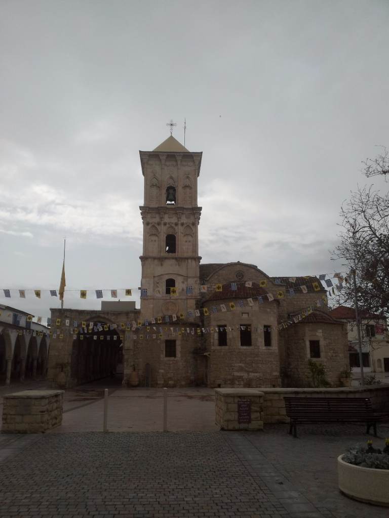 31. kościół sw. łazarza larnaka.jpg