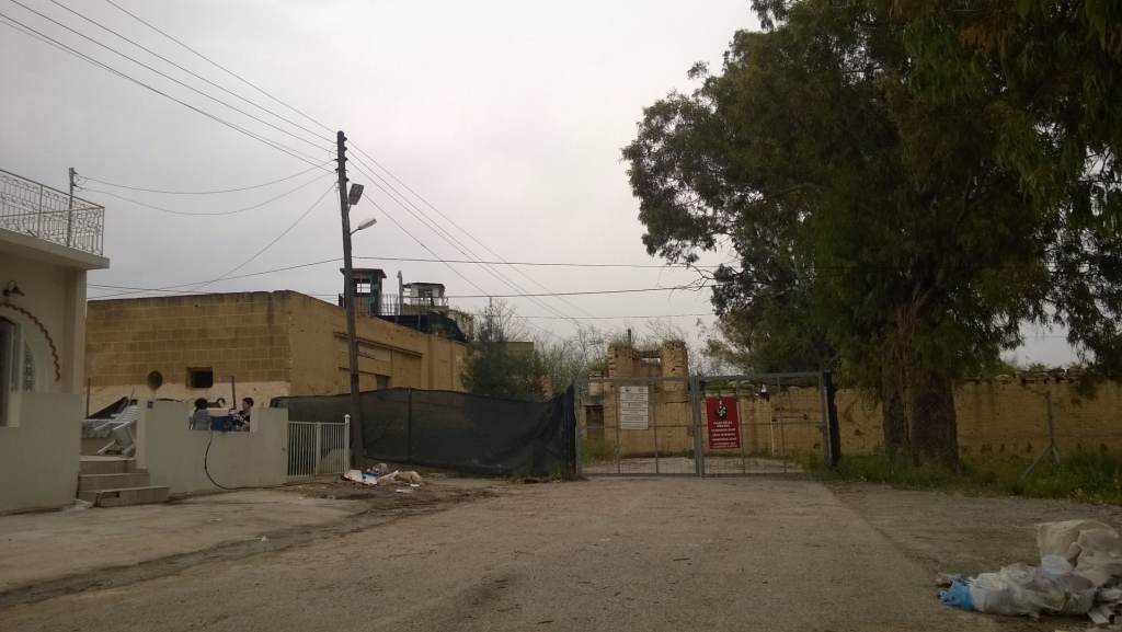 25. buffer zone.jpg