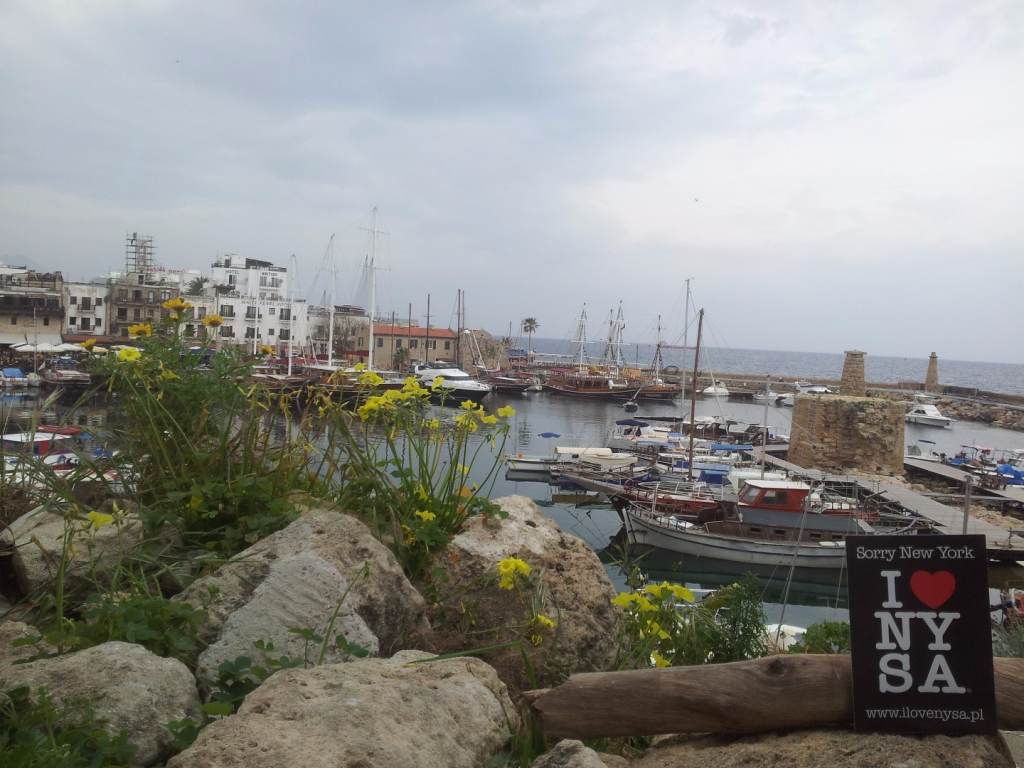 23. i love nysa kyrenia.jpg