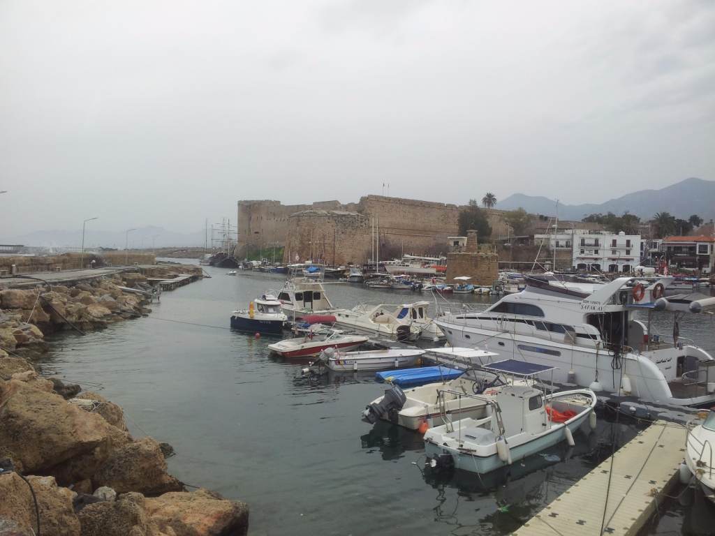 21. port kyrenia.jpg