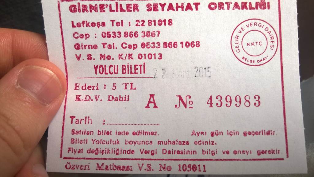19. bilet do kyreni.jpg