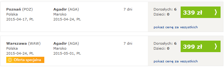 pl-agadir.png