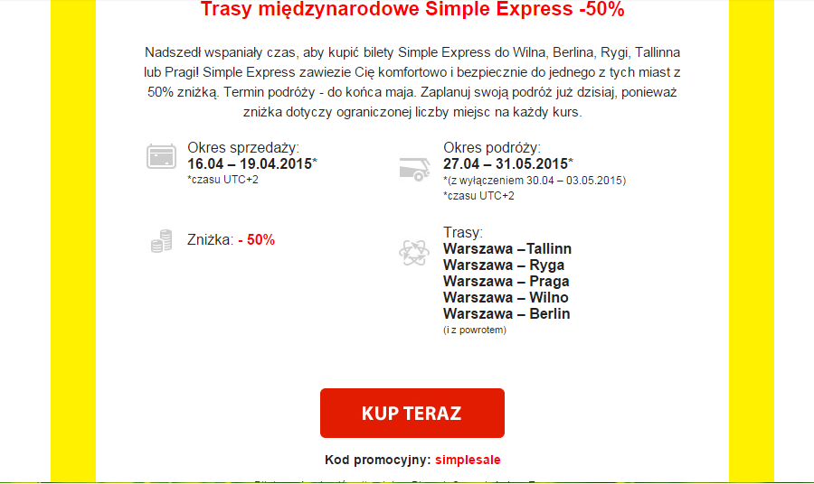 simple ex -50%.png