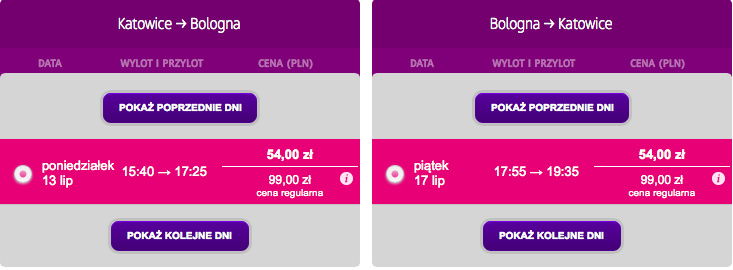 Zrzut ekranu 2015-04-16 o 12.55.08.png.jpg
