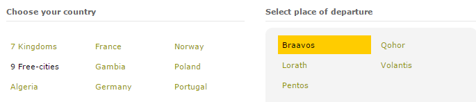 9freecities.png