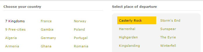 7kingdoms.png