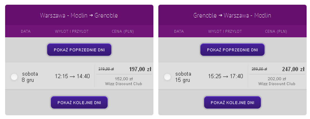 Wizz Air_1351412429489.png