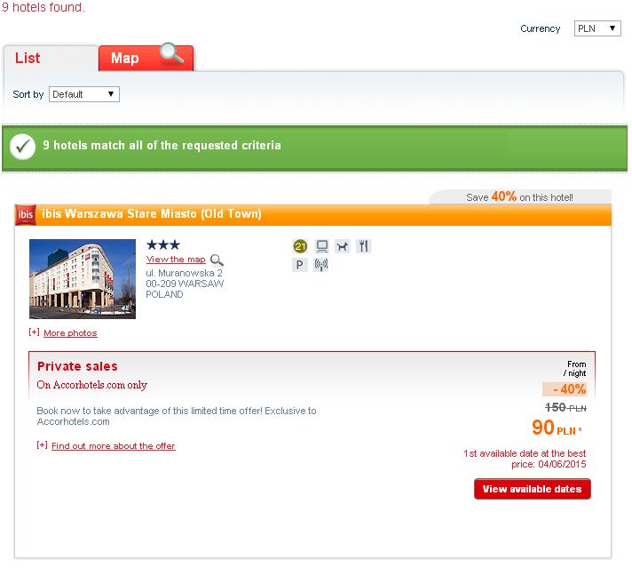 FireShot #282 - 'Accorhotels_com' - www_accorhotels_com_gb_booking_hotels-offers_hotels-list_shtml.jpg