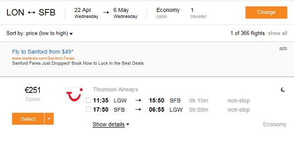 LGW SFB.png f243bgrewh.png