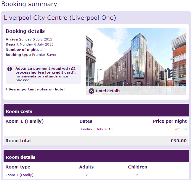 PremierInnLiverpool.png
